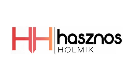 Hasznos-holmik coupon code tested July 2026 – Coupons Scout
