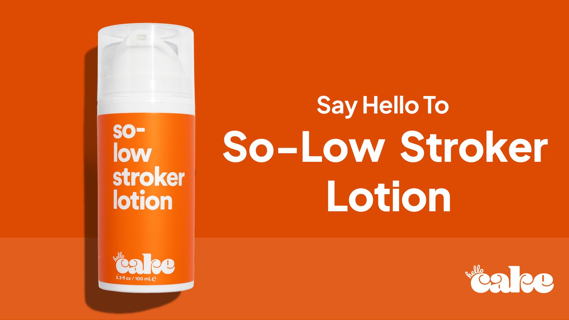 Hello-Cake-Top-Alternatives-and-Competitors-The-Devils-Advocate-Guide-to-Maude-GCL-2026-couponsscout.com-cfimages-1