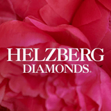 Helzberg Diamonds coupon code tested July 2026 – Coupons Scout