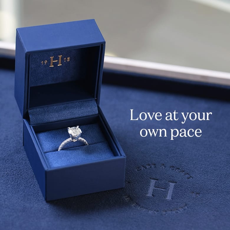 Helzberg Diamonds official product July 2026