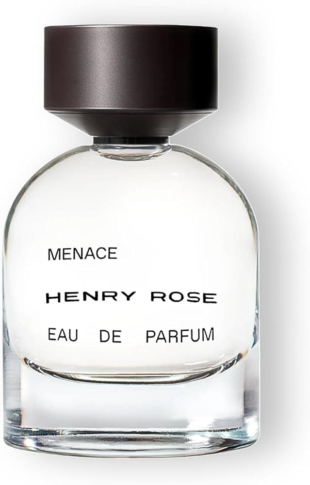 Henry Rose official product July 2026