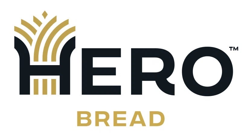 Hero Bread coupon code tested July 2026 – Coupons Scout
