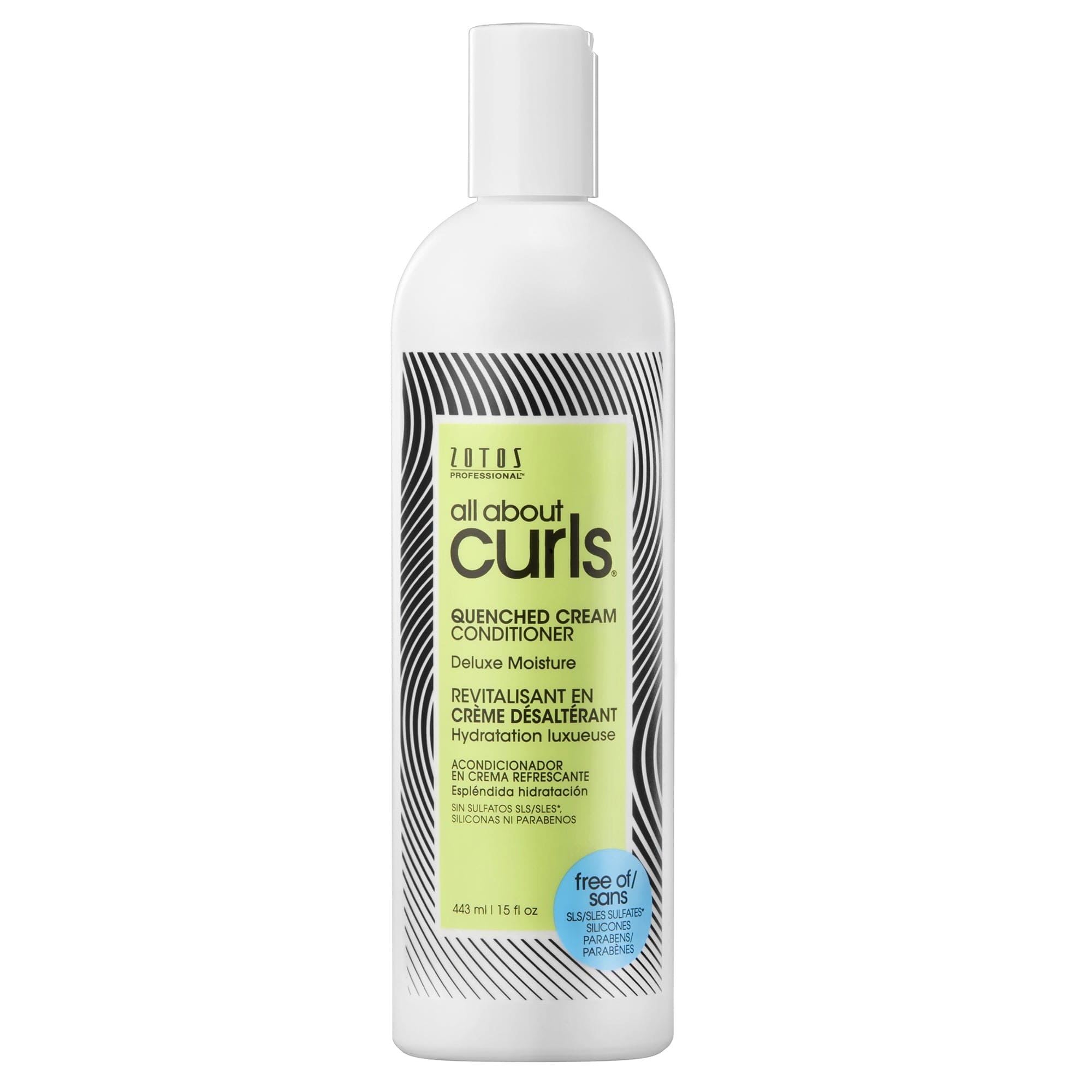 HeyCurlz official product July 2026