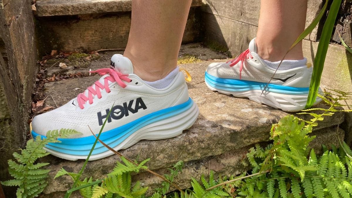 Hoka-One-Top-Alternatives-and-Competitors-A-Devils-Advocates-Guide-2026-couponsscout.com-cfimages-1