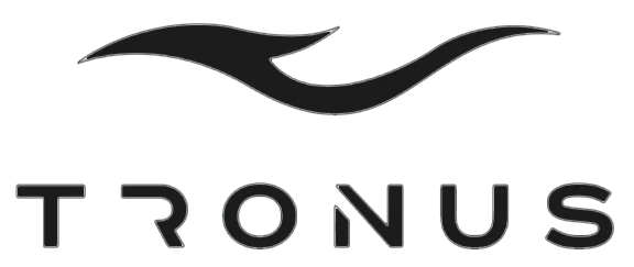 Hoka One coupon code tested September 2026 – Coupons Scout