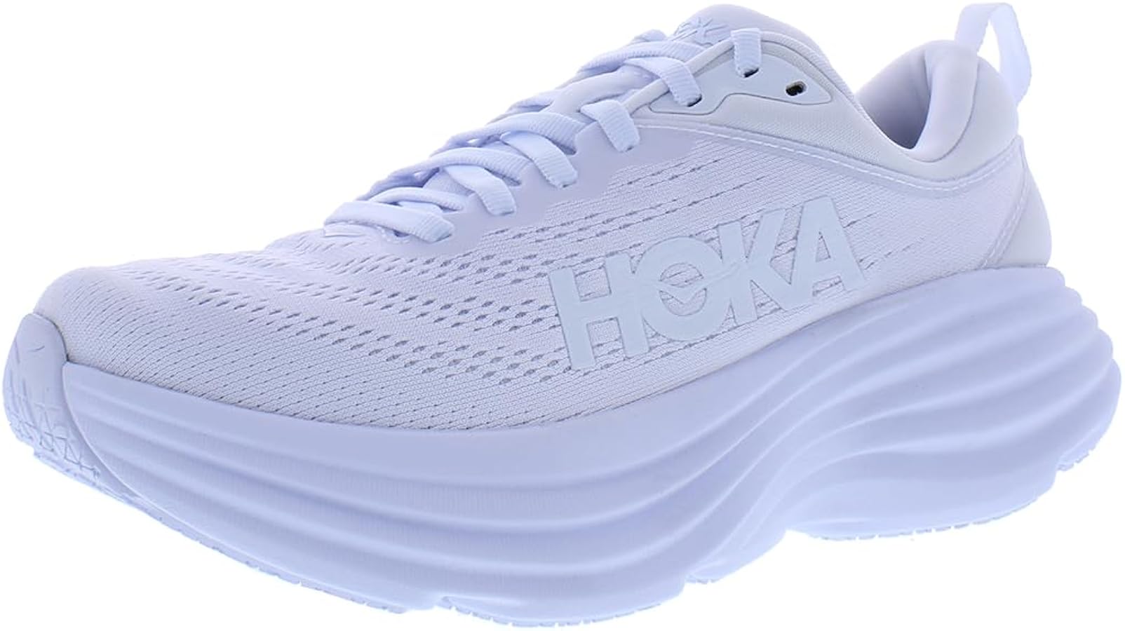 Hoka One official product September 2026