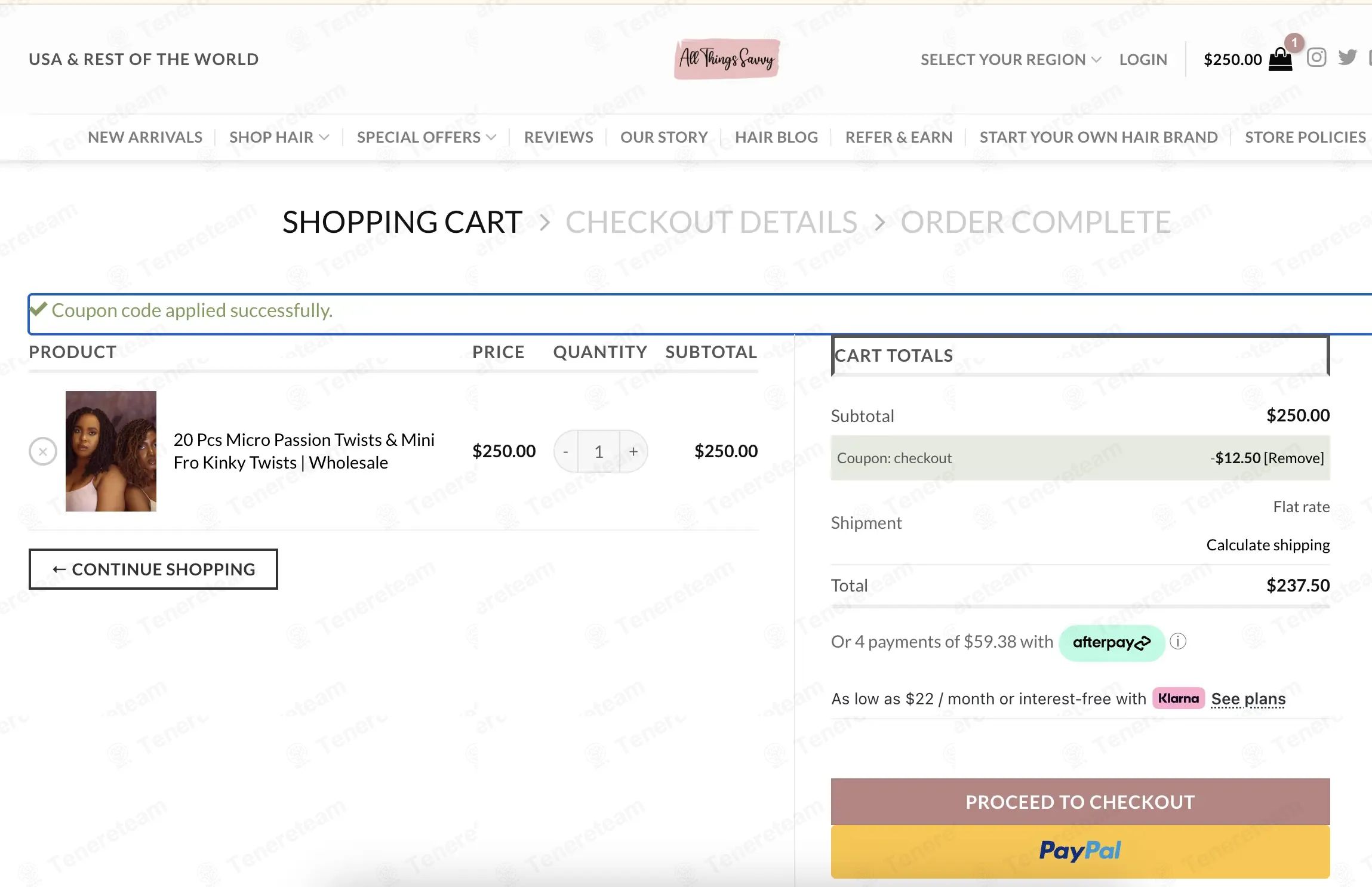 Home Jobs Directory coupon code tested July 2026 – Coupons Scout