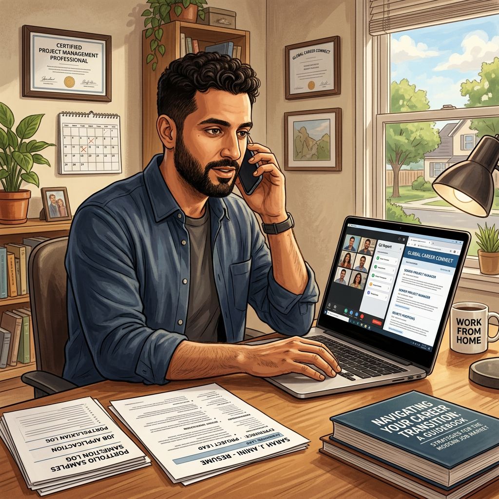 Home Jobs Directory official product July 2026