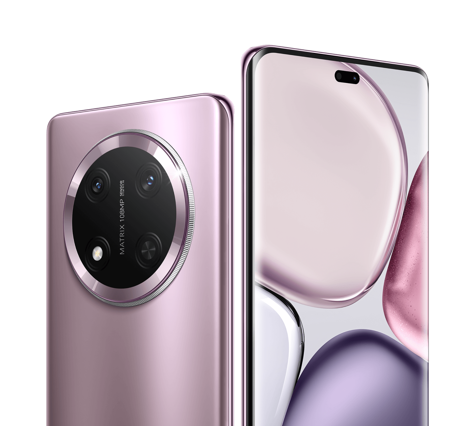 Honor ES official product July 2026