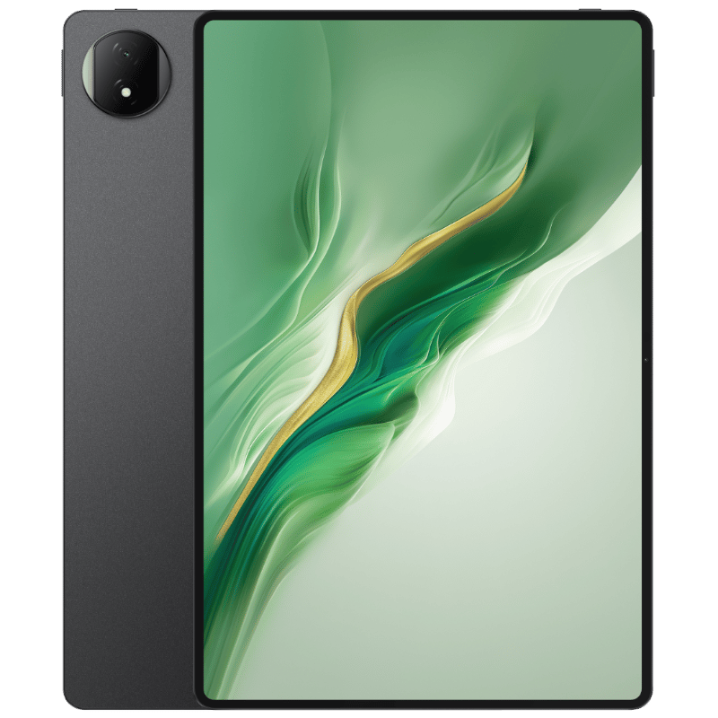 Honor ES official product July 2026