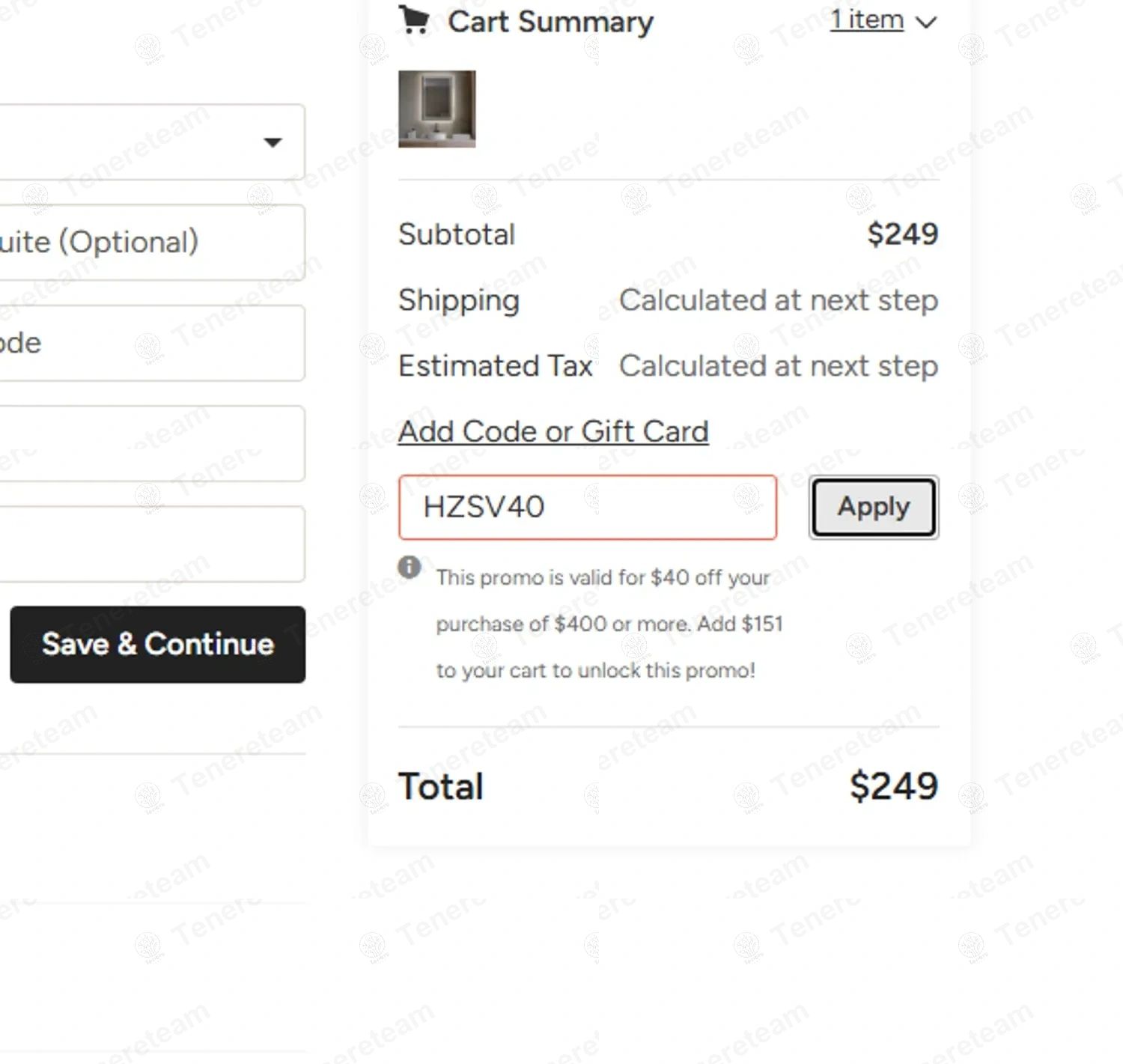 Houzz Pro coupon code tested July 2026 – Coupons Scout