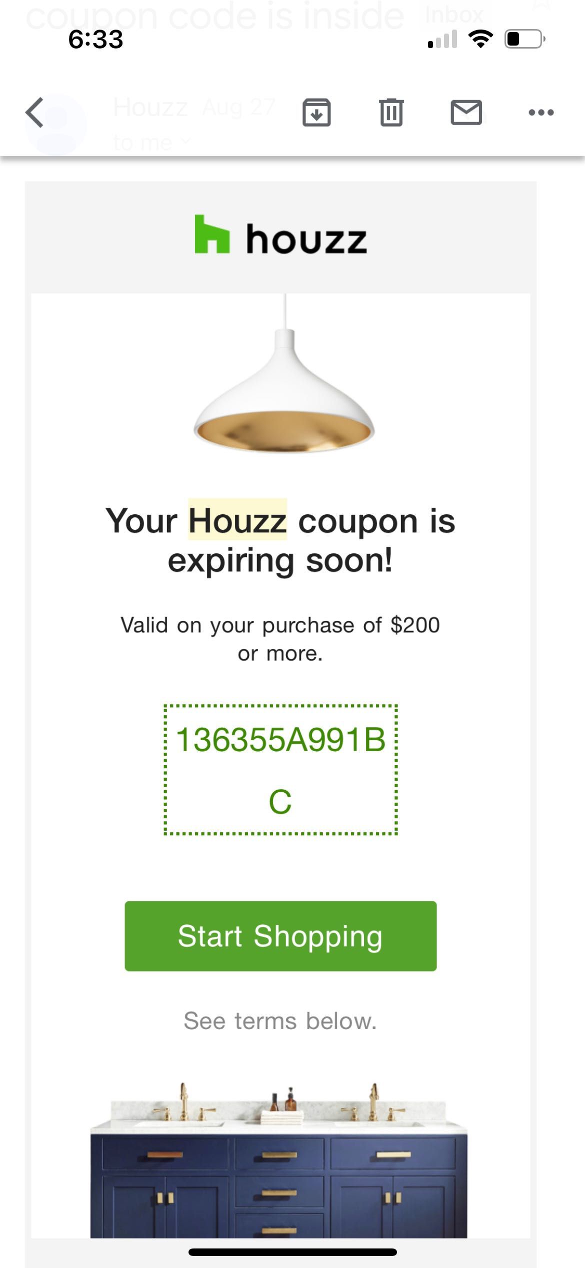 Houzz Pro coupon code tested July 2026 – Coupons Scout