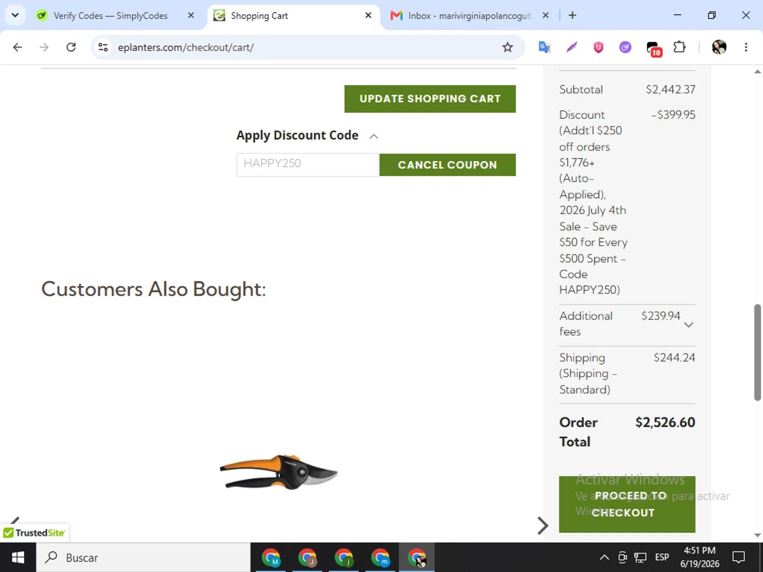 Houzz Pro coupon code tested July 2026 – Coupons Scout