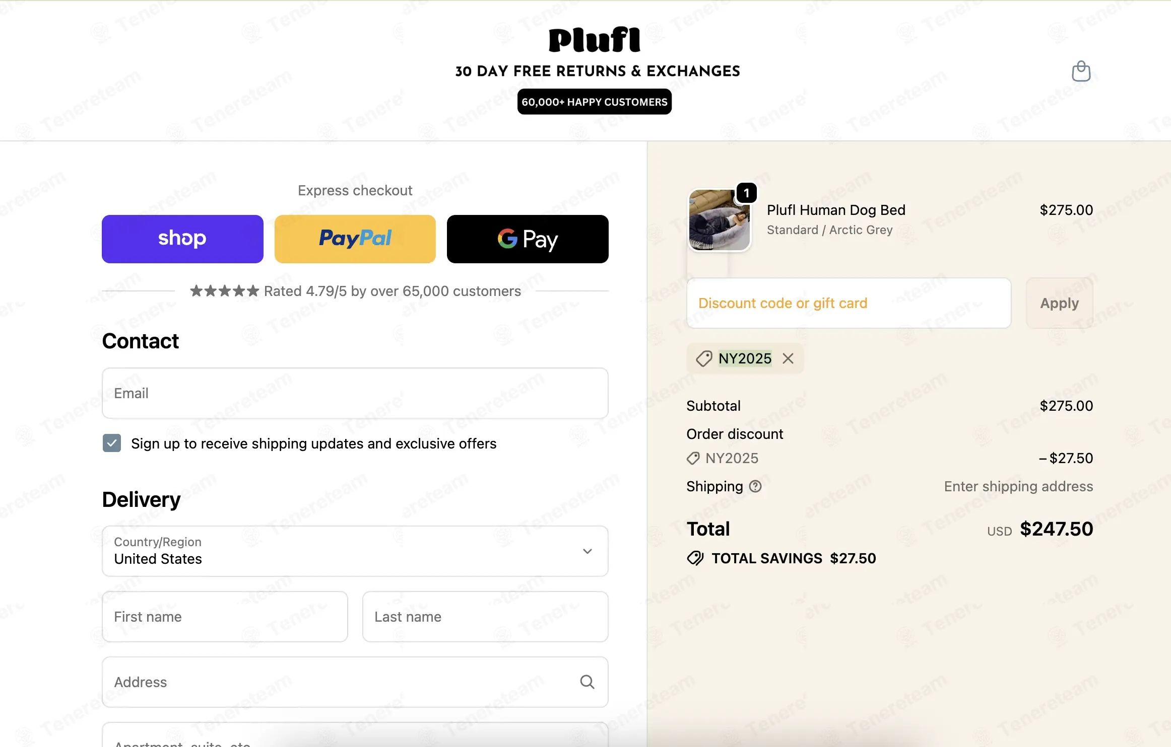 Hubflo coupon code tested July 2026 – Coupons Scout