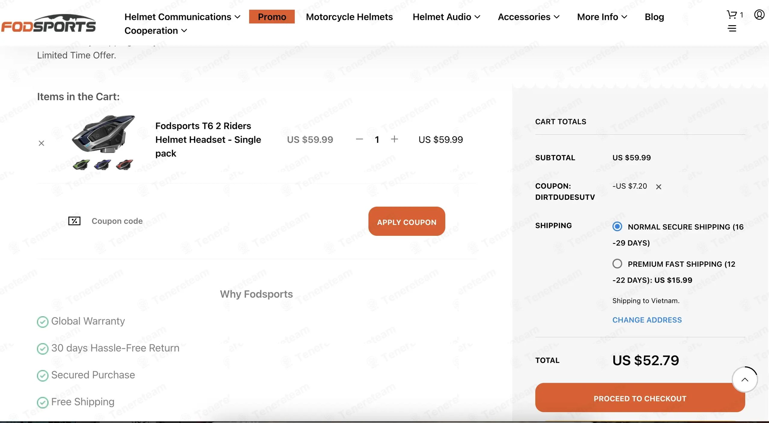 Hubflo coupon code tested July 2026 – Coupons Scout