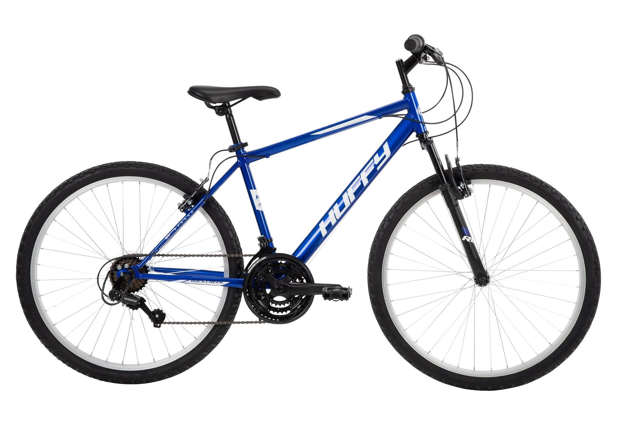 Huffy-Bikes-Review-2026-The-Honest-Truth-About-Their-Value-Safety-couponsscout.com-cfimages-1