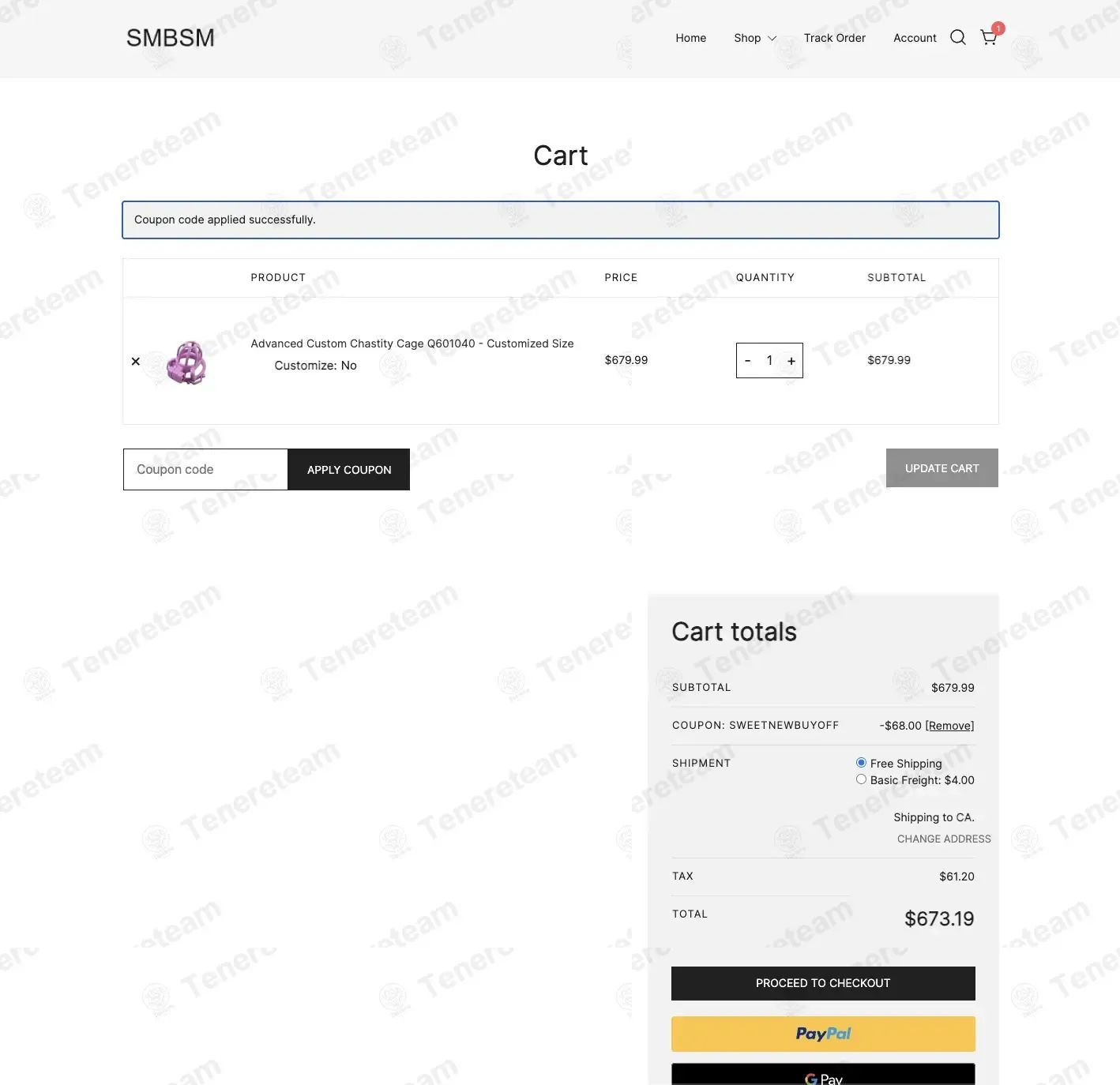 Ikkarus Media coupon code tested July 2026 – Coupons Scout