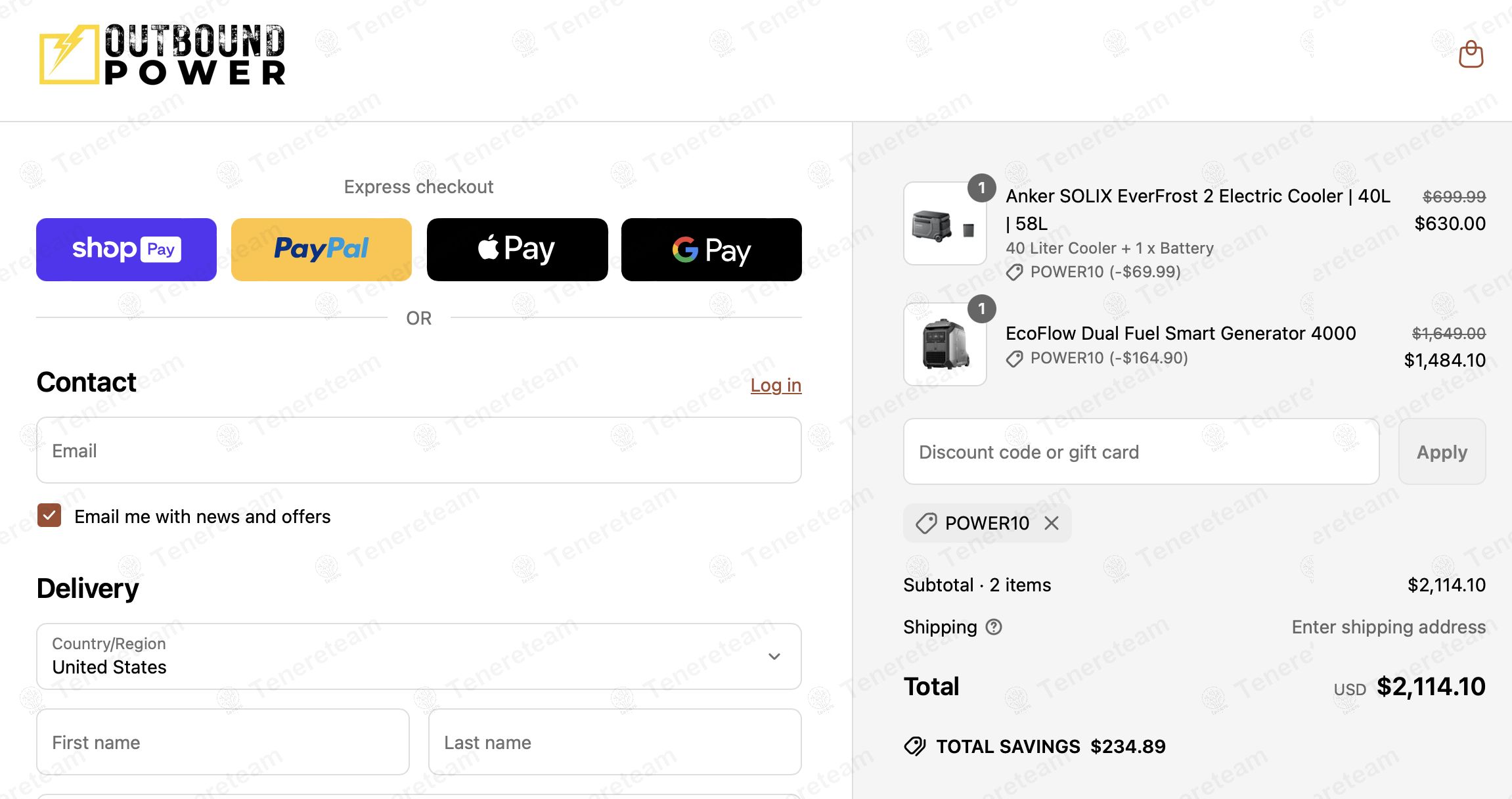 Ikkarus Media coupon code tested July 2026 – Coupons Scout