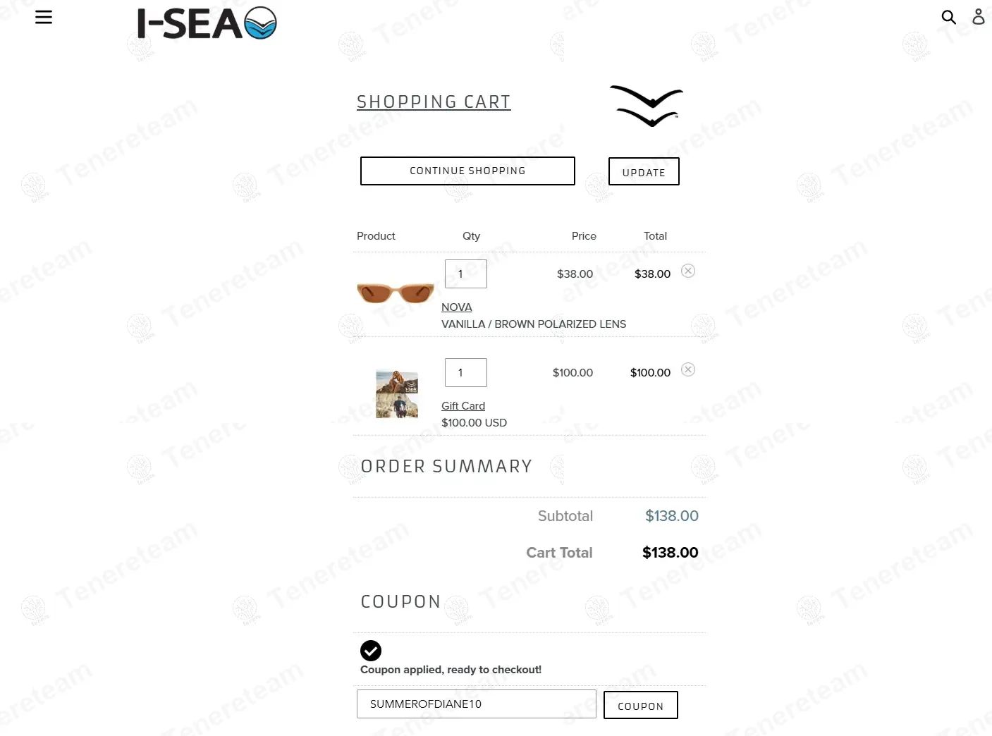 Ikkarus Media coupon code tested July 2026 – Coupons Scout