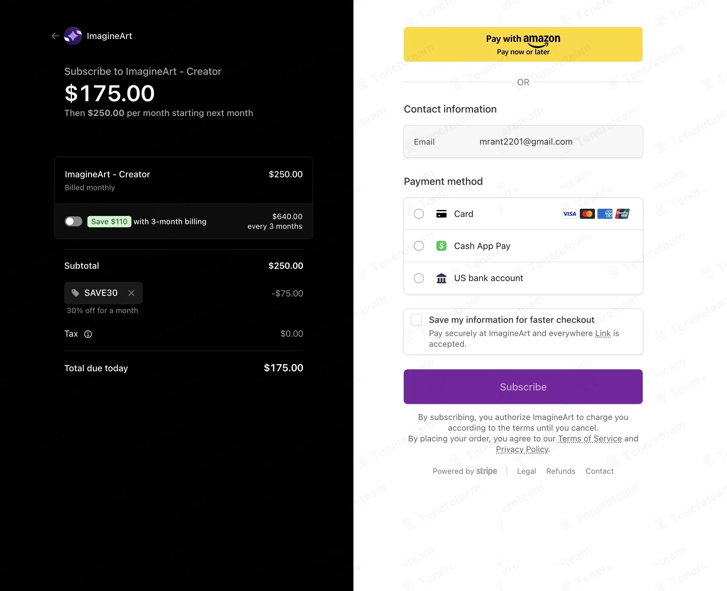 Imagine coupon code tested July 2026 – Coupons Scout