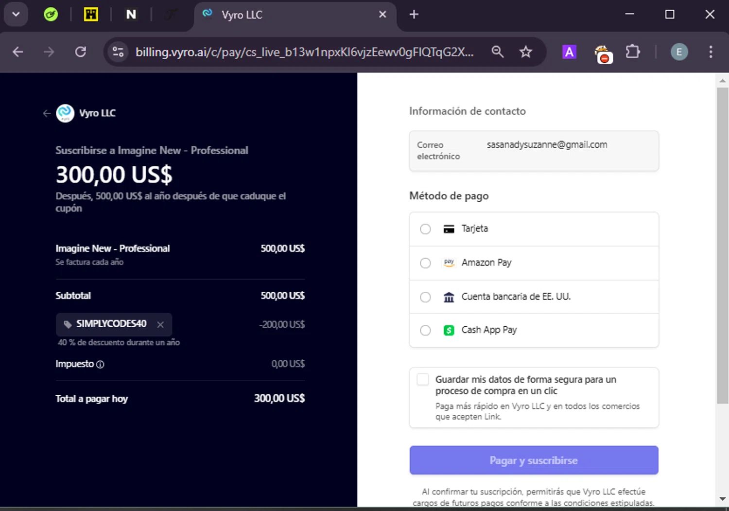 Imagine coupon code tested July 2026 – Coupons Scout