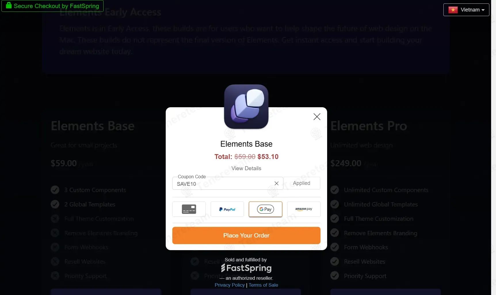 Individual Software coupon code tested July 2026 – Coupons Scout