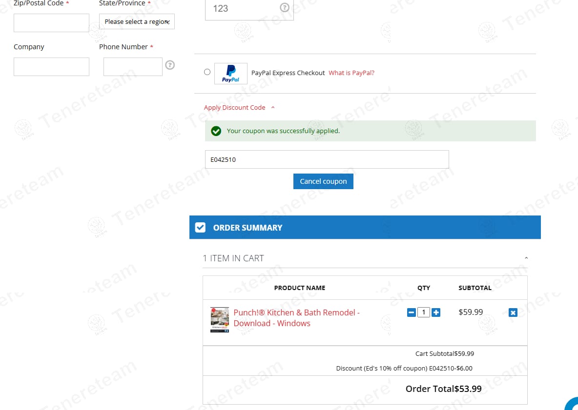Individual Software coupon code tested July 2026 – Coupons Scout