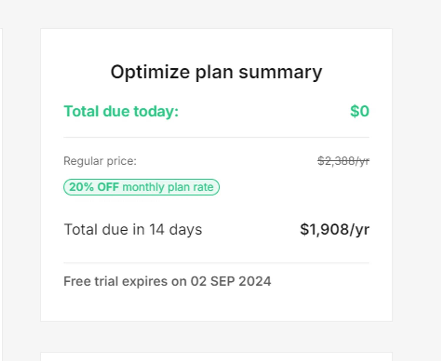 Instapage coupon code tested July 2026 – Coupons Scout