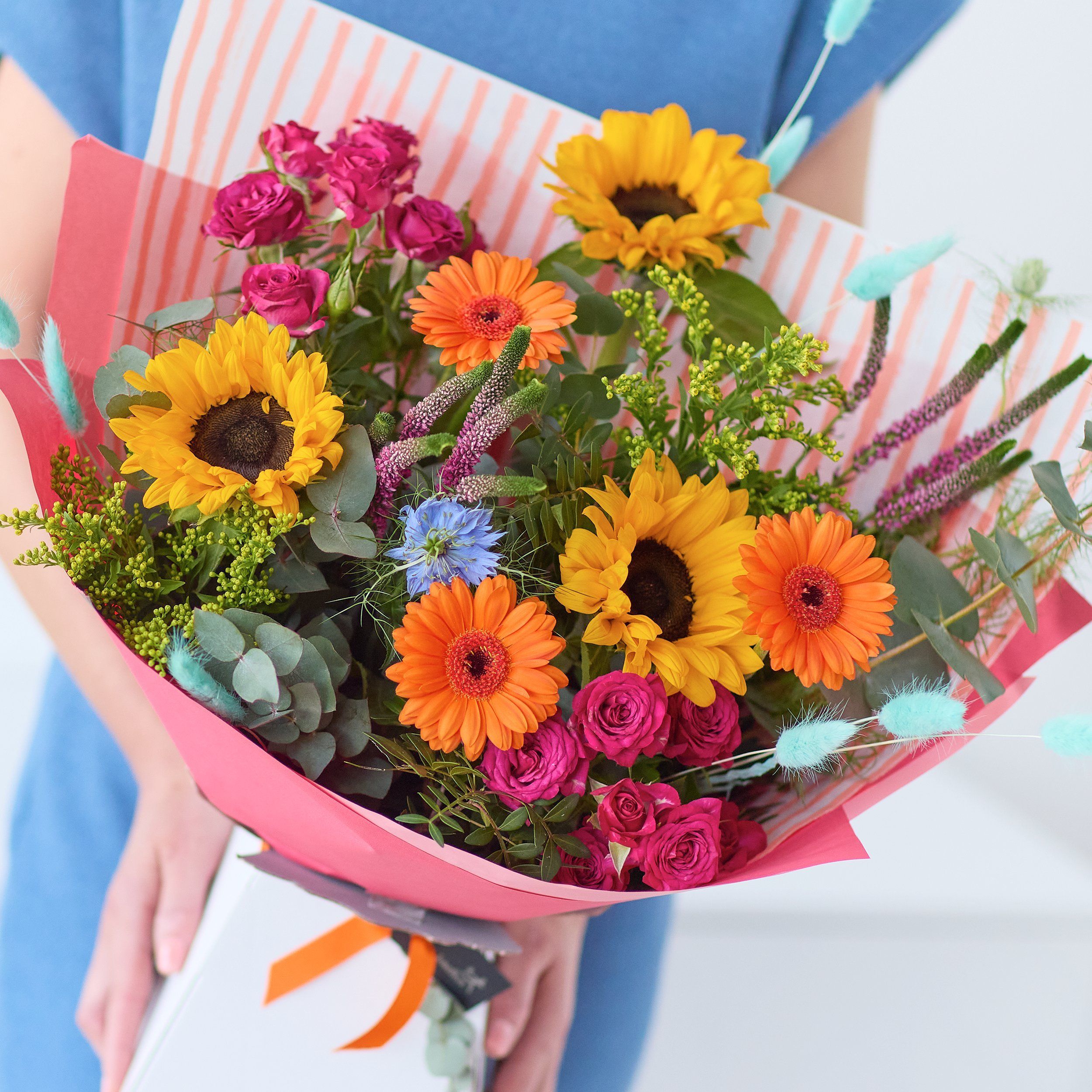 Interflora-Ireland-Review-2026-A-Realistic-Look-at-Price-Quality-Reliability-couponsscout.com-cfimages-1
