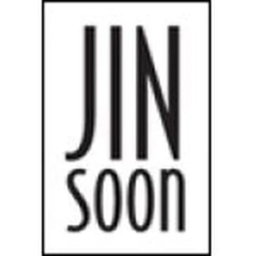 JINsoon coupon code tested July 2026 – Coupons Scout