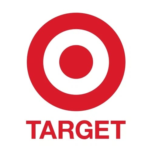JINsoon coupon code tested July 2026 – Coupons Scout