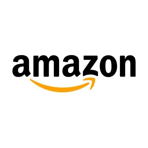 JINsoon coupon code tested July 2026 – Coupons Scout
