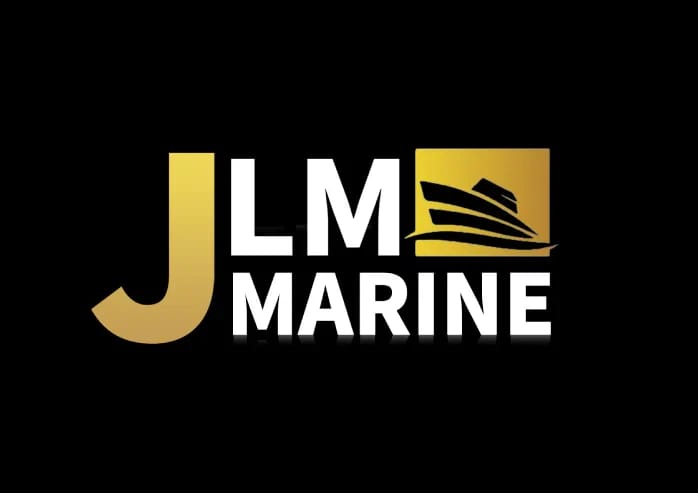 JLM Marine coupon code tested September 2026 – Coupons Scout