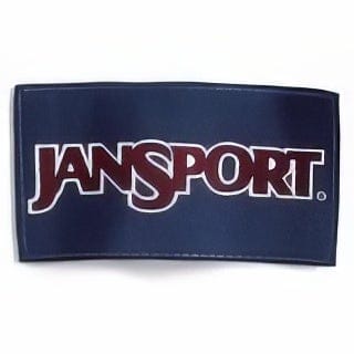 JanSport coupon code tested July 2026 – Coupons Scout