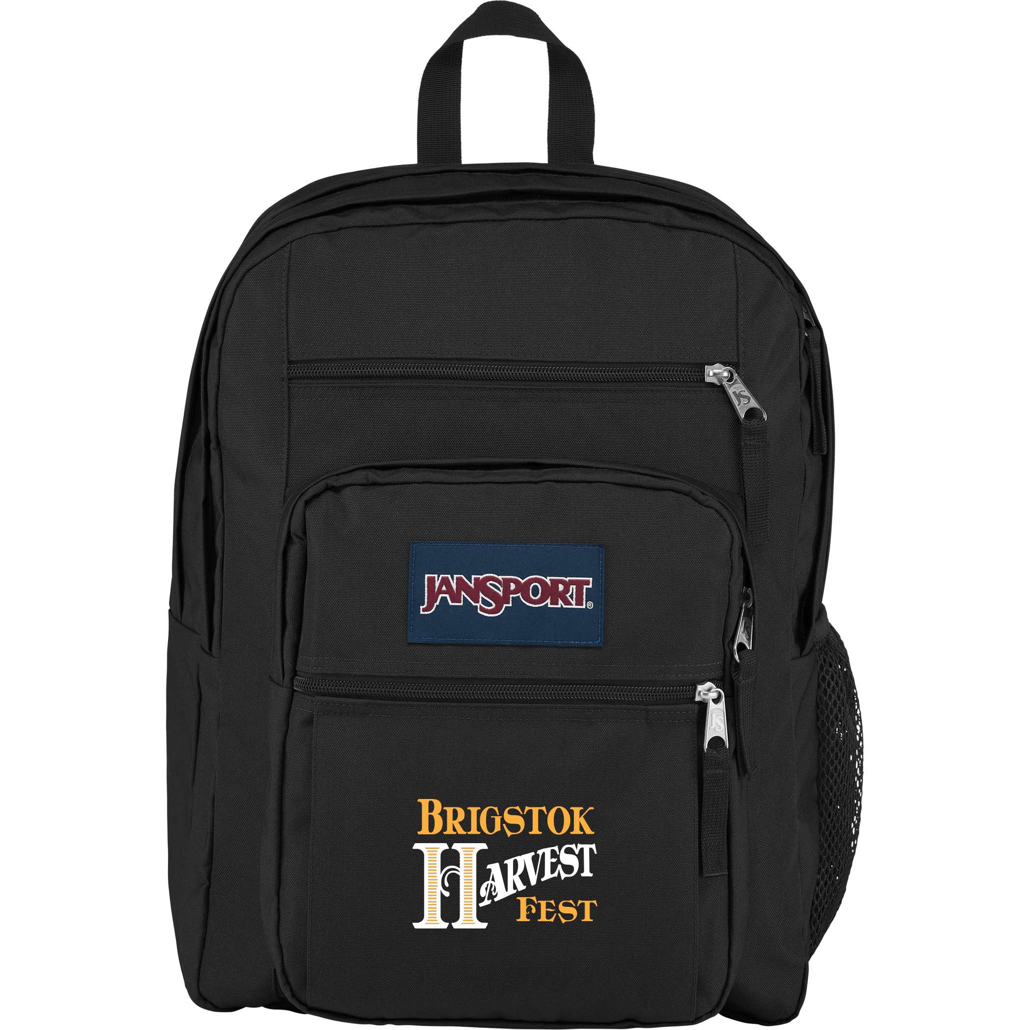 JanSport official product July 2026