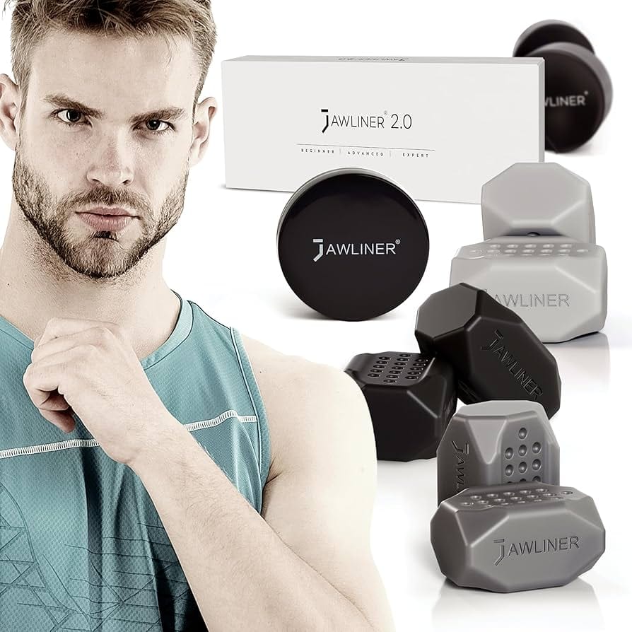 Jawliner-Review-2026-A-Doctors-Analysis-of-Risks-Costs-Safer-Alternatives-couponsscout.com-cfimages-1