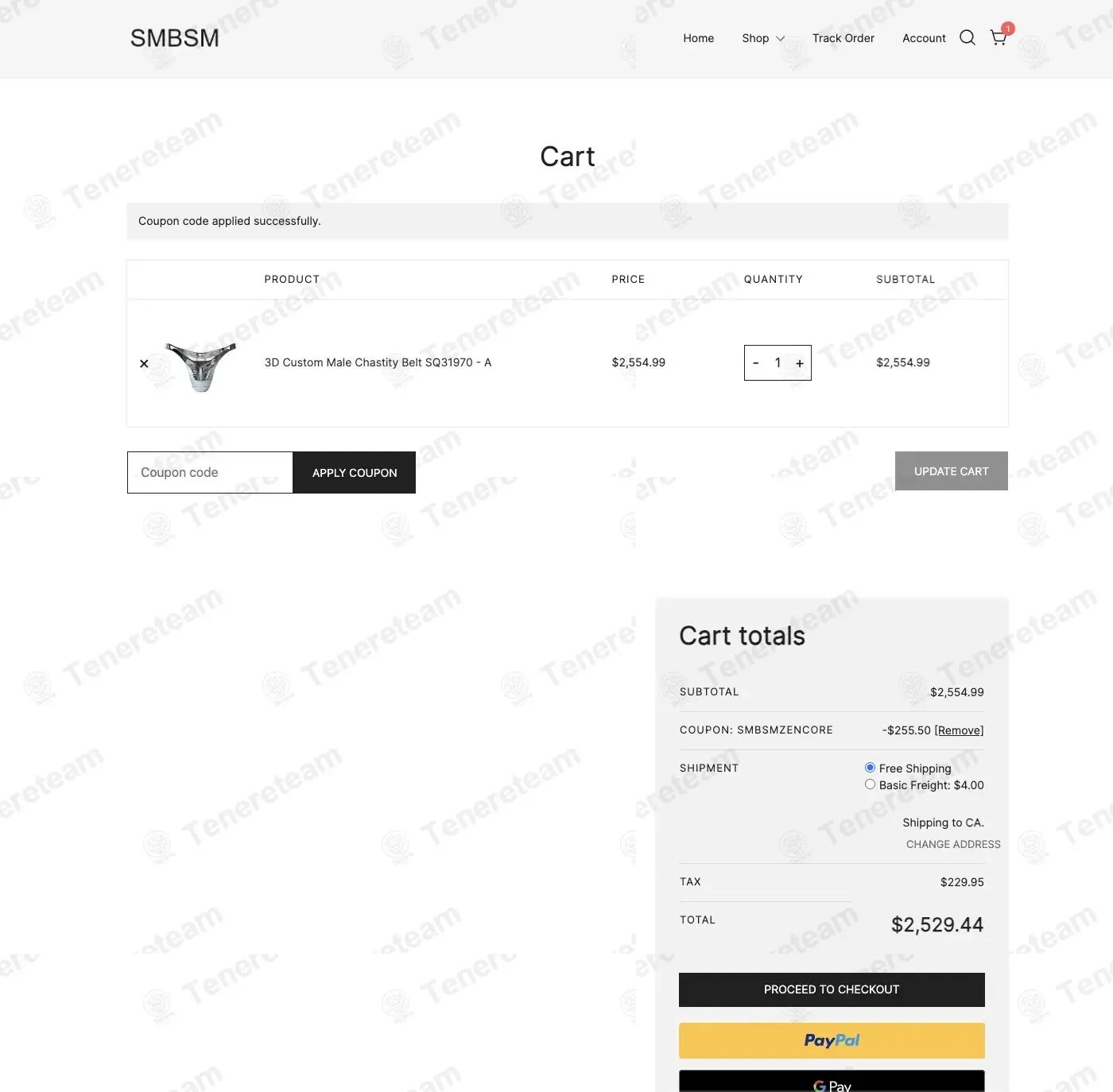 Joiin coupon code tested July 2026 – Coupons Scout