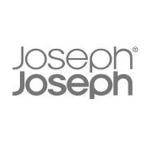 Joseph Joseph coupon code tested July 2026 – Coupons Scout