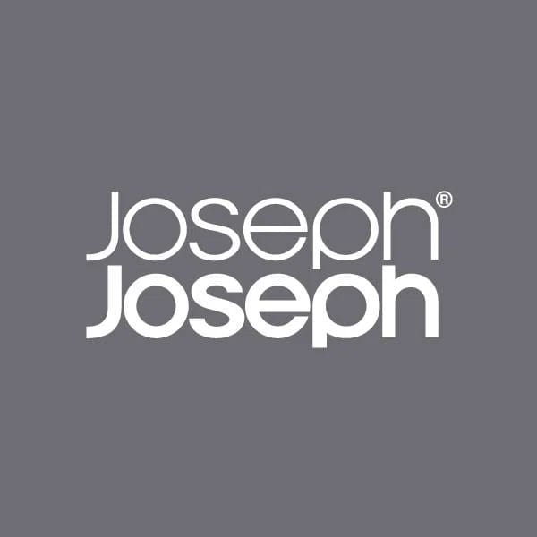 Joseph Joseph coupon code tested July 2026 – Coupons Scout