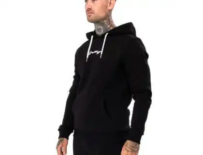 JustHype official product July 2026