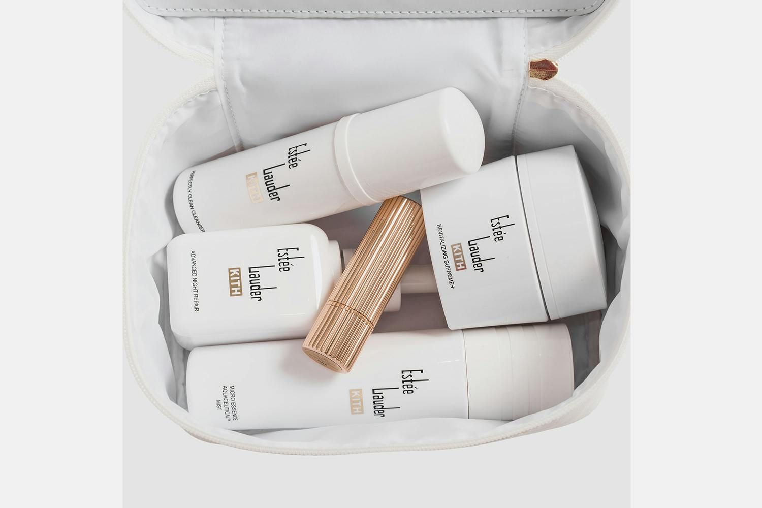 JustYou official product July 2026