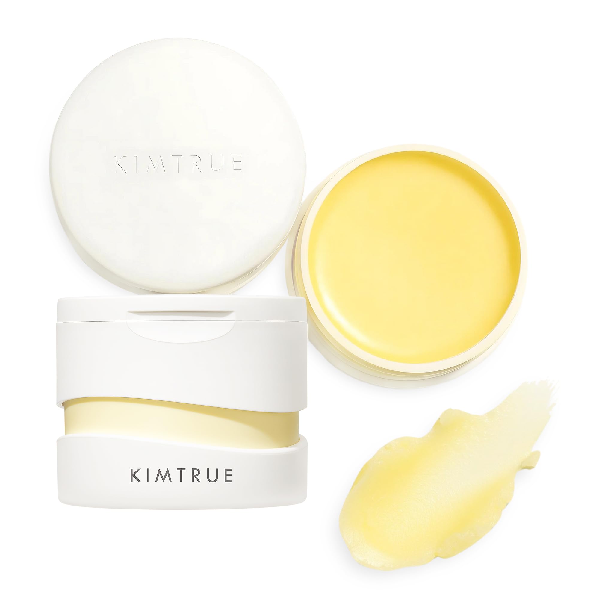 KIMTRUE official product September 2026