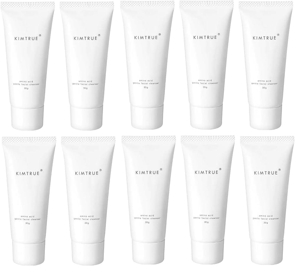 KIMTRUE official product September 2026