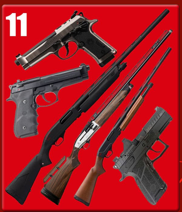 KYGUNCO official product July 2026