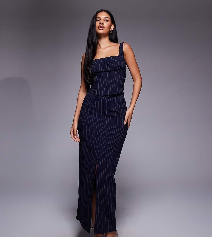 Kaiia the Label official product September 2026
