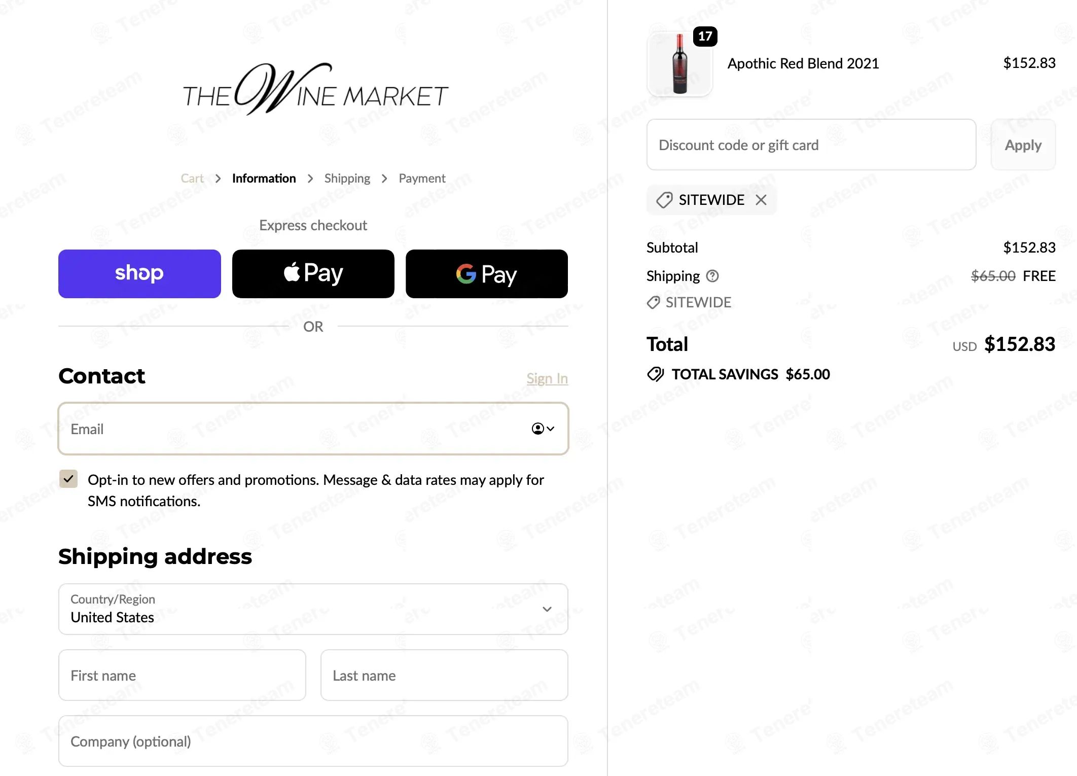 Kallinz coupon code tested July 2026 – Coupons Scout