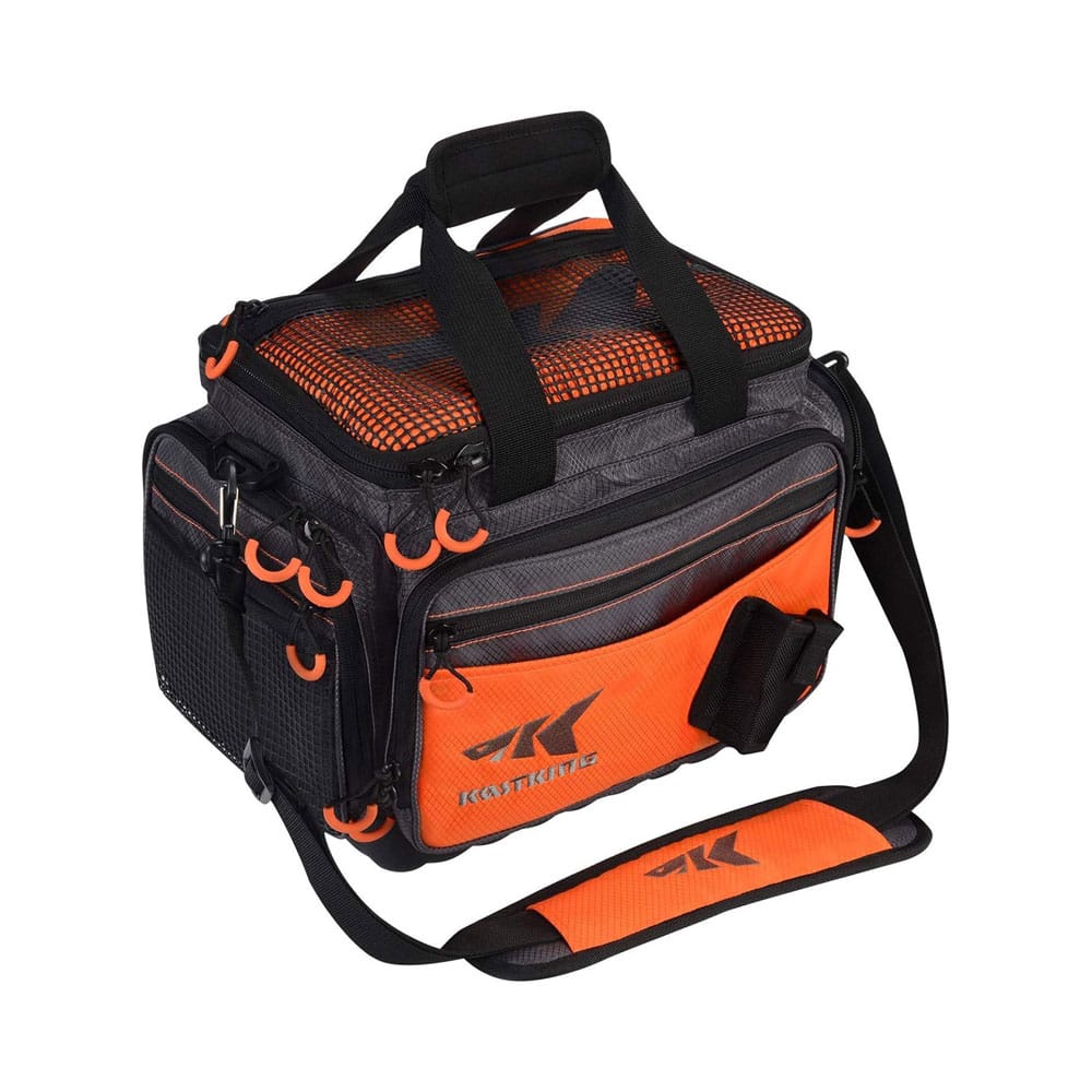 KastKing official product July 2026