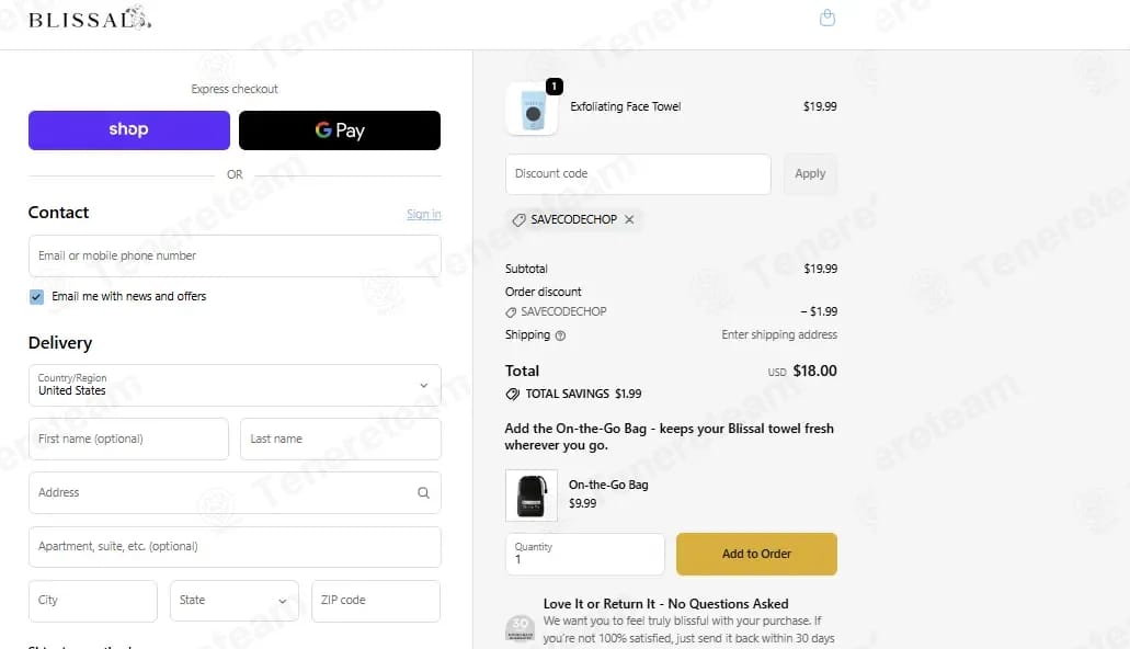 Keeps coupon code tested July 2026 – Coupons Scout