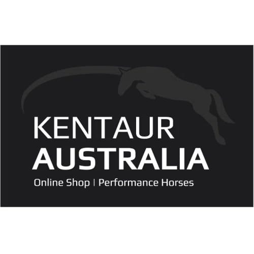 Kentaur Australia coupon code tested September 2026 – Coupons Scout