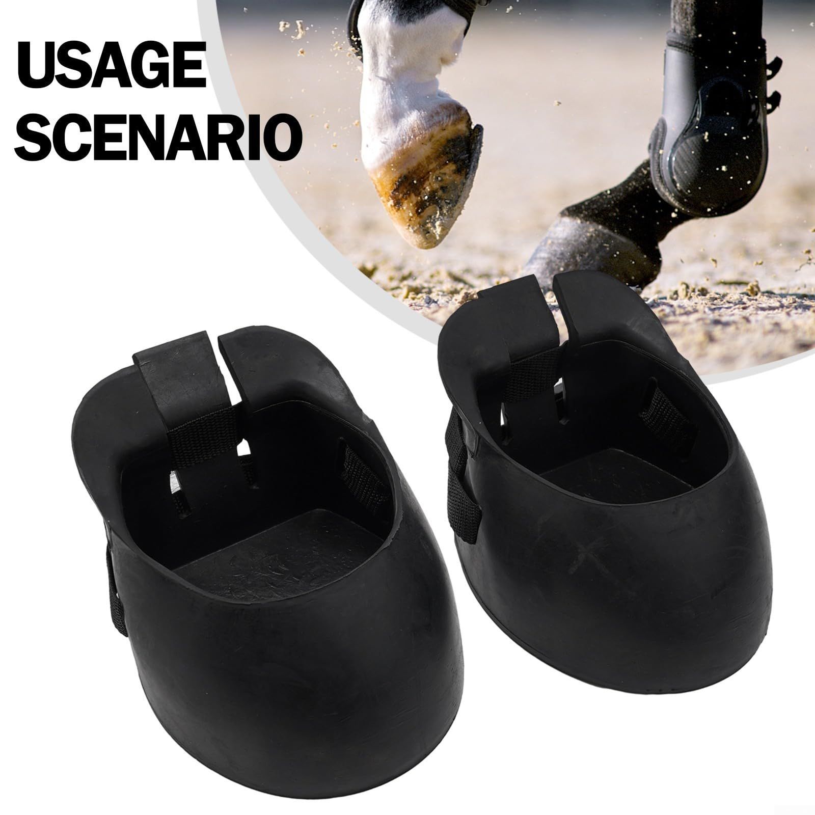 Kentaur Australia official product September 2026